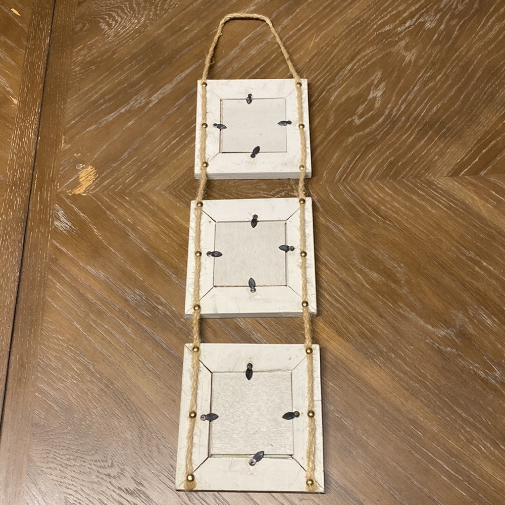 Picture Frame - Picture 2 of 3